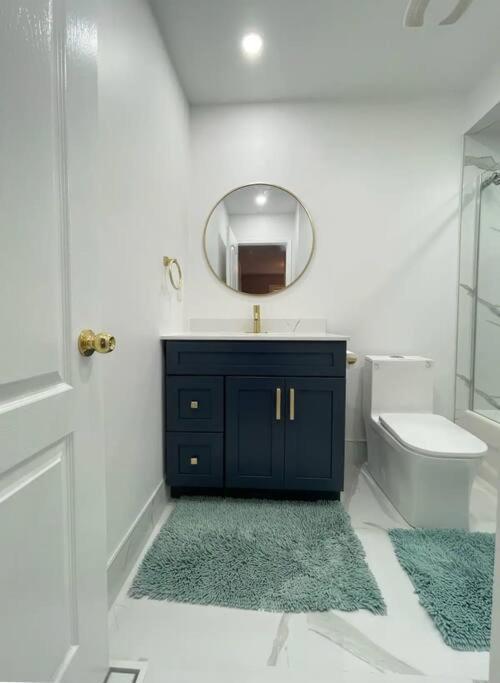 Elegant & Luxurious 3 Bedroom Home Mississauga Eksteriør bilde