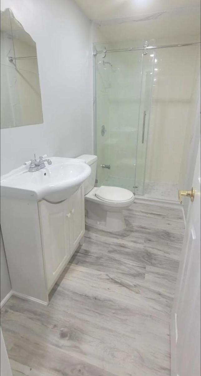 Elegant & Luxurious 3 Bedroom Home Mississauga Eksteriør bilde